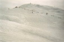 alpicentrali2_126.jpg