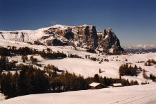 siusi3_406.jpg