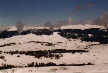 siusi5_525.jpg