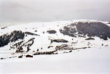 siusi10_109.jpg