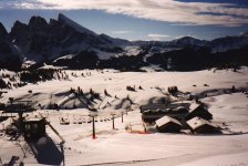 siusi2_213.jpg