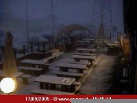 stelvio_07_116.jpg