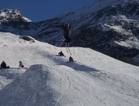 000_0290_183.jpg