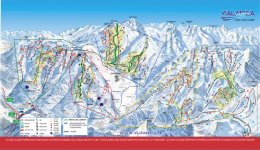 via-lattea-skimap_186.jpg