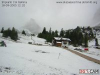 cam34fff_105.jpg