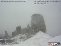 cam39fff_920.jpg