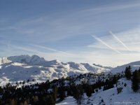 col-rodella-marmolada_153.jpg