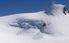 050830monterosa3_178.jpg