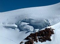 050830monterosa2_115.jpg
