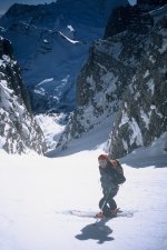 gruppo_sella-canale__holzer__50___151.jpg