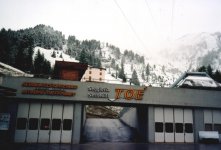 pordoineve4_903.jpg