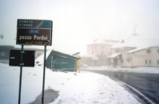 pordoineve3_166.jpg