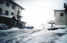 pordoineve2_548.jpg