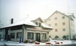 pordoineve1_949.jpg