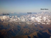 dall_aereo_479.jpg