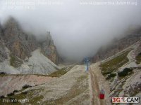 canalonesenzaovetti_552.jpg
