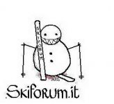 skiforumit2-new_690.jpg