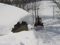 neve-strada-marzo-04-02_193.jpg