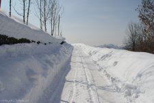 neve-strada-marzo-04-01_108.jpg