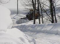 neve-strada-marzo-04-03_248.jpg