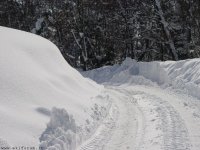 neve-strada-marzo-04-05_290.jpg