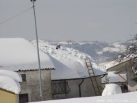 neve-strada-marzo-04-07_528.jpg