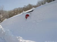 neve-strada-marzo-04-11_123.jpg