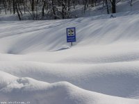neve-strada-marzo-04-10_697.jpg