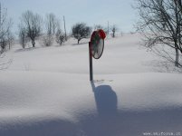 neve-strada-marzo-04-09_189.jpg