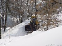 neve-strada-marzo-04-13_548.jpg