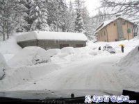 fontana_vaccaia_7_marzo_2004_587.jpg