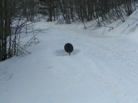 25_aprile_2004_195.jpg