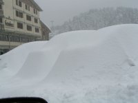 7_marzo_2004_170.jpg
