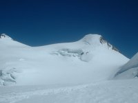 monterosa_18-08-05.__8__168.jpg