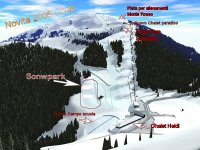 new_piste1_153.jpg