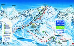 skimapscharek_106.jpg