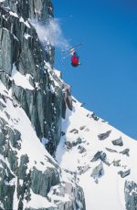 big_cliff_144.jpg