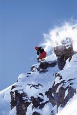 seth_action_881.jpg