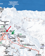 skirama_alagna_136.gif