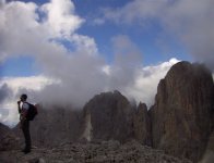 passo_delle_lede_2a_gita__25__140.jpg