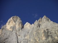 passo_delle_lede_2a_gita__3__173.jpg