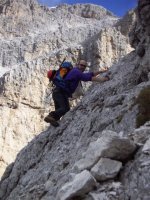 san_martino_030_cima_rosetta__17__935.jpg