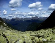 lagorai_027_844.jpg