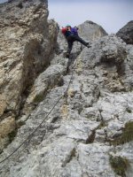 san_martino_030_cima_rosetta__71__651.jpg