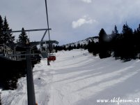 dsc08696_928.jpg