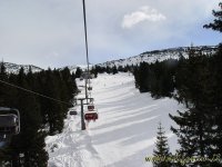dsc08695_173.jpg