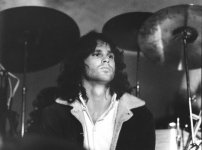 jim-morrison-68471-19_634.jpg