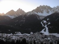 san_candido_le_piste_122.jpg
