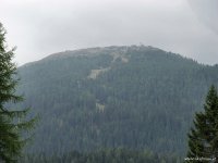 dsc02214_151.jpg
