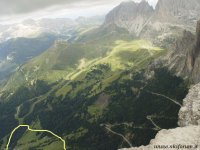 dovebaita-montagna_677.jpg